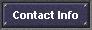 Contact Info